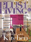 PLUS 1 LIVING